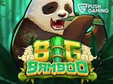 Slot casino real money. Fenerbahçe villarreal maçı hangi kanalda.89